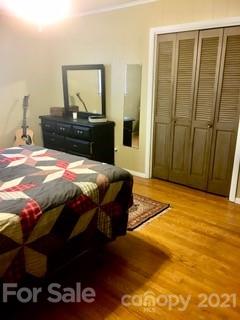 2202 Heavner Road, Unit 21 Lincolnton, NC 28092 - Photo 17 of 22 Gallery Image 17