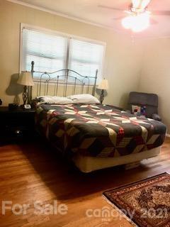 2202 Heavner Road, Unit 21 Lincolnton, NC 28092 - Photo 18 of 22 Gallery Image 18