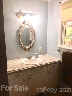 2202 Heavner Road, Unit 21 Lincolnton, NC 28092 - Photo 19 of 22 Gallery Image 19