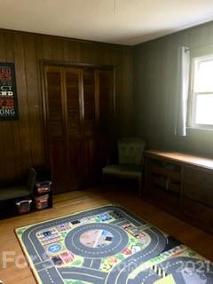2202 Heavner Road, Unit 21 Lincolnton, NC 28092 - Photo 20 of 22 Gallery Image 20