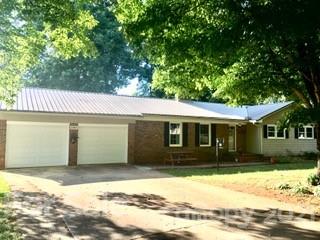2202 Heavner Road, Unit 21 Lincolnton, NC 28092 - Photo 3 of 22 Gallery Image 3