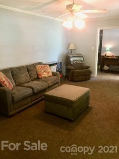 2202 Heavner Road, Unit 21 Lincolnton, NC 28092 - Photo 4 of 22 Gallery Image 4