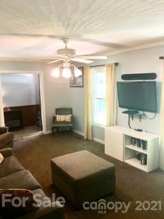 2202 Heavner Road, Unit 21 Lincolnton, NC 28092 - Photo 5 of 22 Gallery Image 5