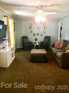 2202 Heavner Road, Unit 21 Lincolnton, NC 28092 - Photo 6 of 22 Gallery Image 6