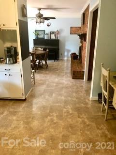 2202 Heavner Road, Unit 21 Lincolnton, NC 28092 - Photo 7 of 22 Gallery Image 7