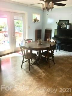 2202 Heavner Road, Unit 21 Lincolnton, NC 28092 - Photo 8 of 22 Gallery Image 8