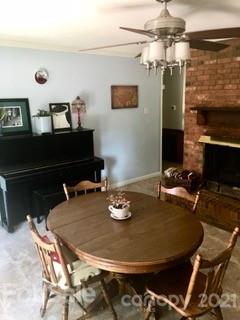 2202 Heavner Road, Unit 21 Lincolnton, NC 28092 - Photo 9 of 22 Gallery Image 9