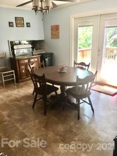 2202 Heavner Road, Unit 21 Lincolnton, NC 28092 - Photo 10 of 22 Gallery Image 10