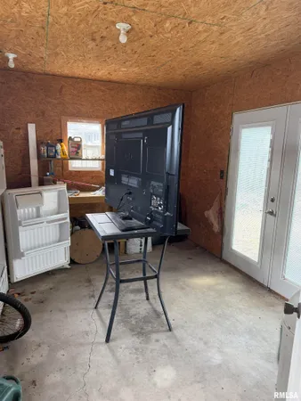 $139,900 | 1405 Lakelawn Drive, Jacksonville, IL 62650