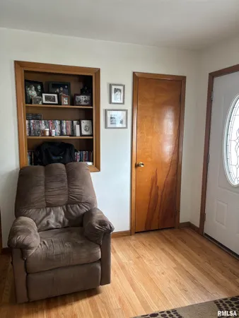 $139,900 | 1405 Lakelawn Drive, Jacksonville, IL 62650