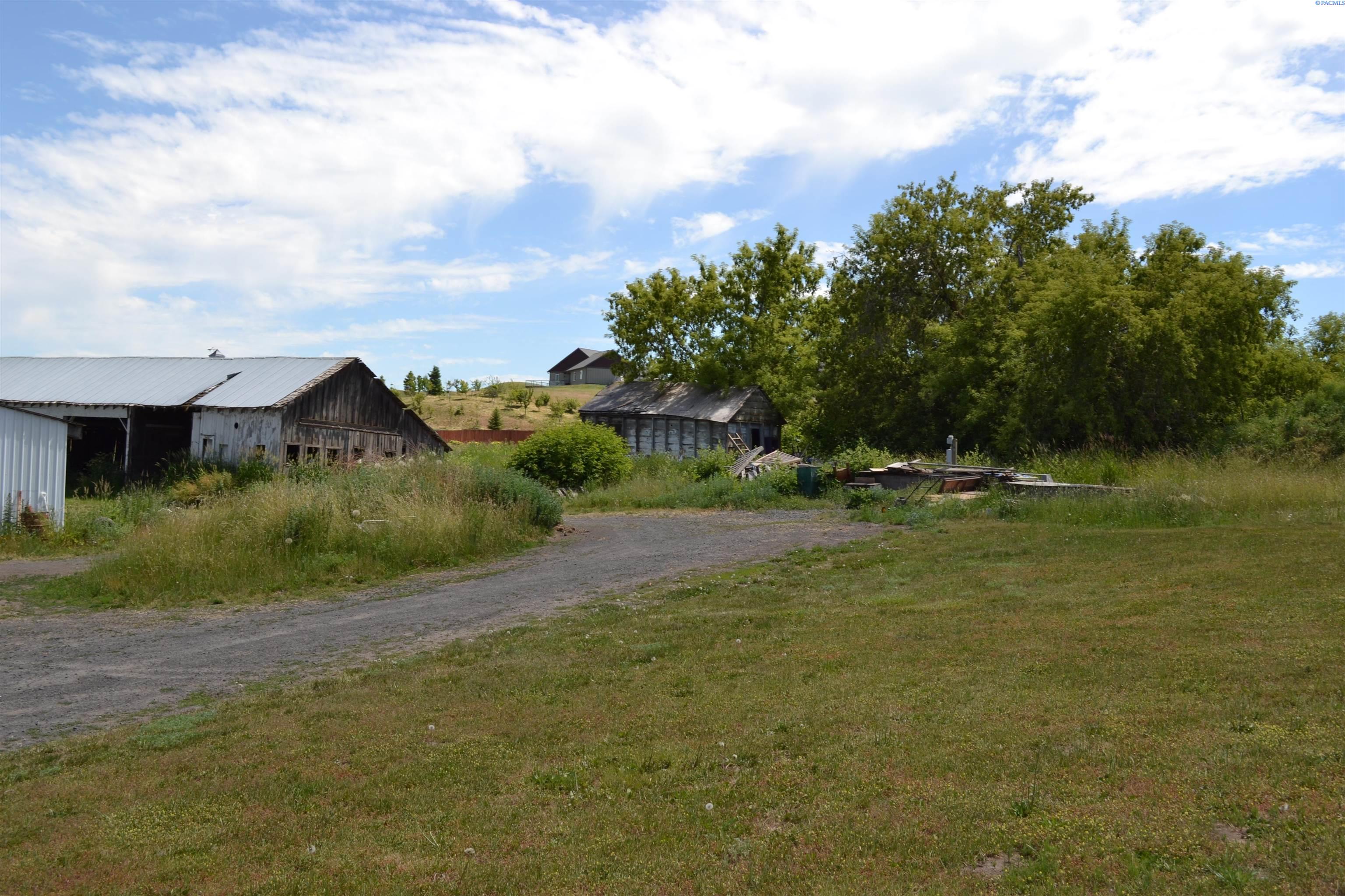 2201 Kitzmiller Road Pullman, WA 99163 - Photo 49 of 49 Gallery Image 49
