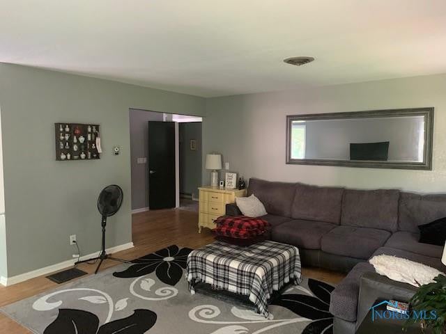 2700 Wilkins Road Swanton, OH 43558 - Photo 13 of 50 Gallery Image 13