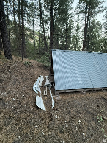137 North Kolob Road, Unit 36 Springdale, UT 84767 - Photo 15 of 19