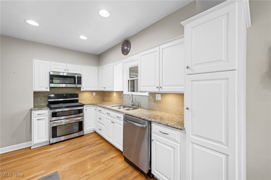 11401 Chippewa Road Brecksville, OH 44141 - Photo 12 of 30 Gallery Image 12