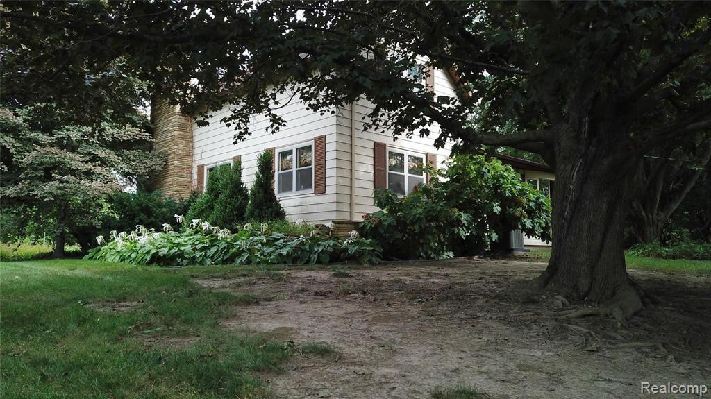 3735 West Oregon Road Lapeer, MI 48446 - Photo 71 of 76