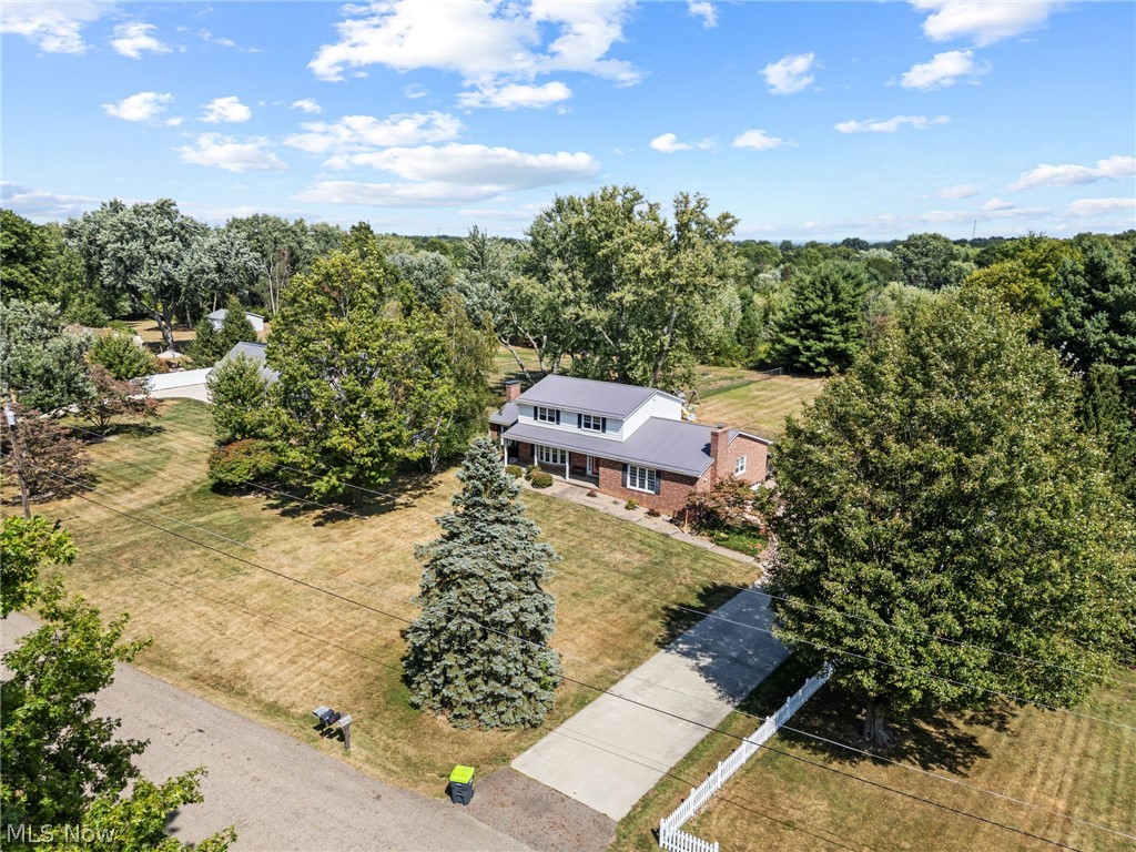 3650 Rambo Avenue Alliance, OH 44601 - Photo 42 of 44