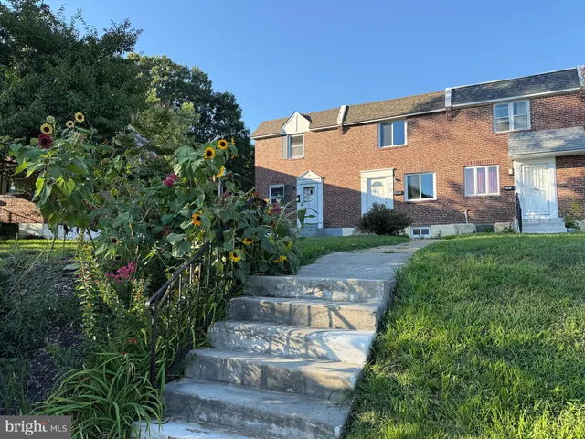 $2,300 | 103 Madison Drive, Newark, DE 19711