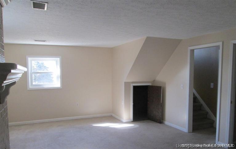 2104 Alonzo Smith Road Georgetown, IN 47122 - Photo 11 of 22