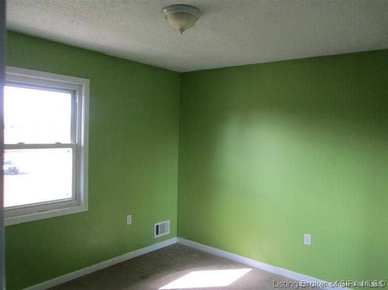2104 Alonzo Smith Road Georgetown, IN 47122 - Photo 14 of 22