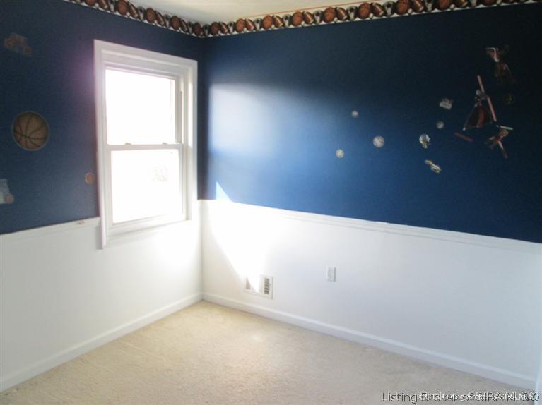 2104 Alonzo Smith Road Georgetown, IN 47122 - Photo 15 of 22
