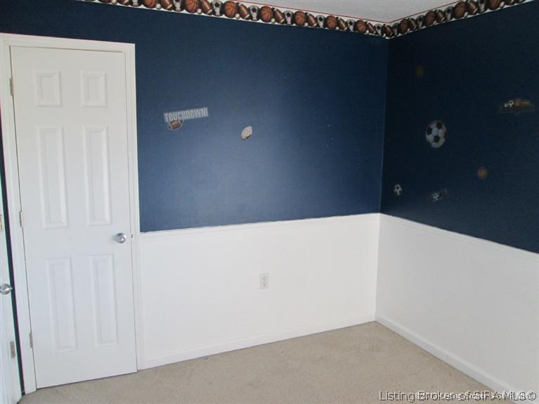 2104 Alonzo Smith Road Georgetown, IN 47122 - Photo 16 of 22