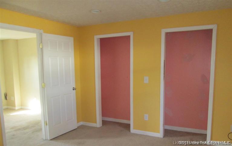 2104 Alonzo Smith Road Georgetown, IN 47122 - Photo 17 of 22