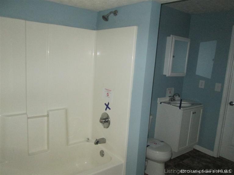 2104 Alonzo Smith Road Georgetown, IN 47122 - Photo 18 of 22