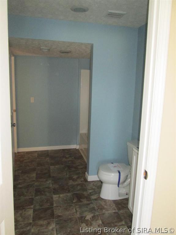 2104 Alonzo Smith Road Georgetown, IN 47122 - Photo 19 of 22