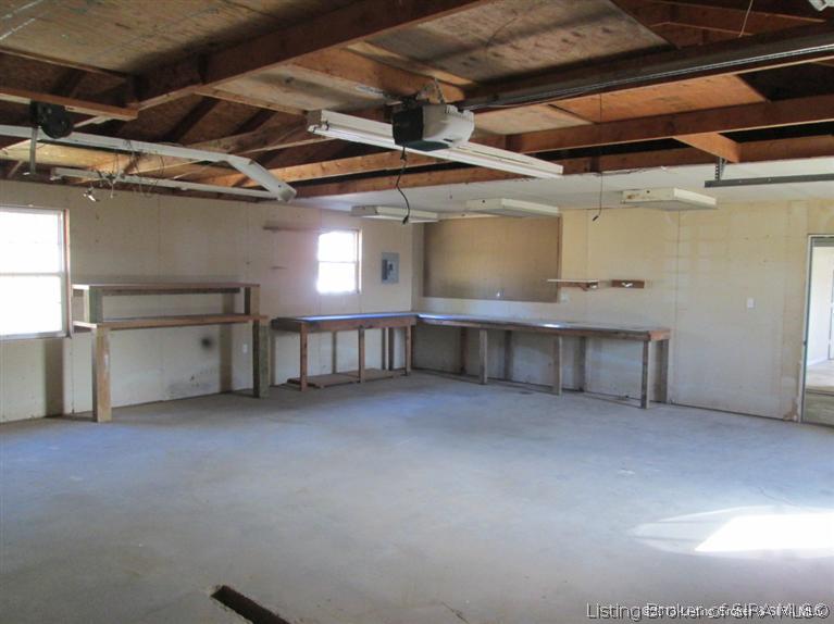 2104 Alonzo Smith Road Georgetown, IN 47122 - Photo 22 of 22