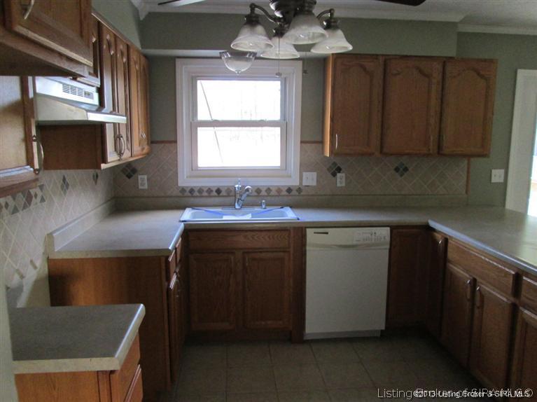 2104 Alonzo Smith Road Georgetown, IN 47122 - Photo 5 of 22