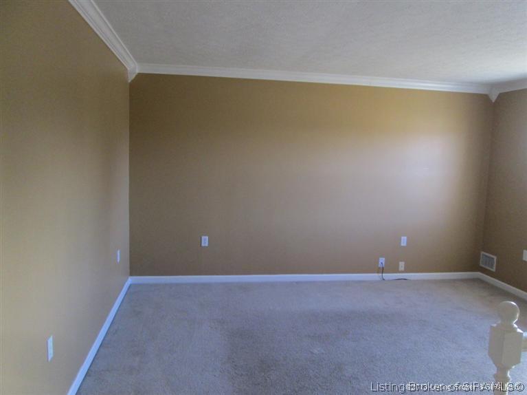 2104 Alonzo Smith Road Georgetown, IN 47122 - Photo 6 of 22