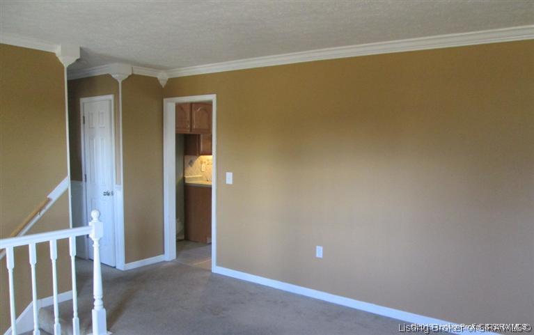 2104 Alonzo Smith Road Georgetown, IN 47122 - Photo 7 of 22