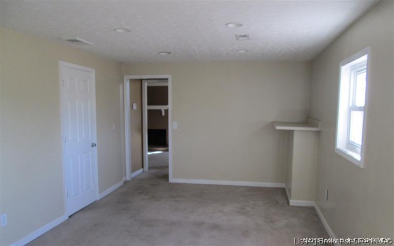 2104 Alonzo Smith Road Georgetown, IN 47122 - Photo 9 of 22