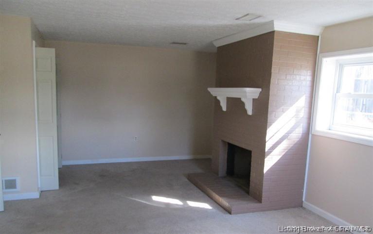 2104 Alonzo Smith Road Georgetown, IN 47122 - Photo 10 of 22