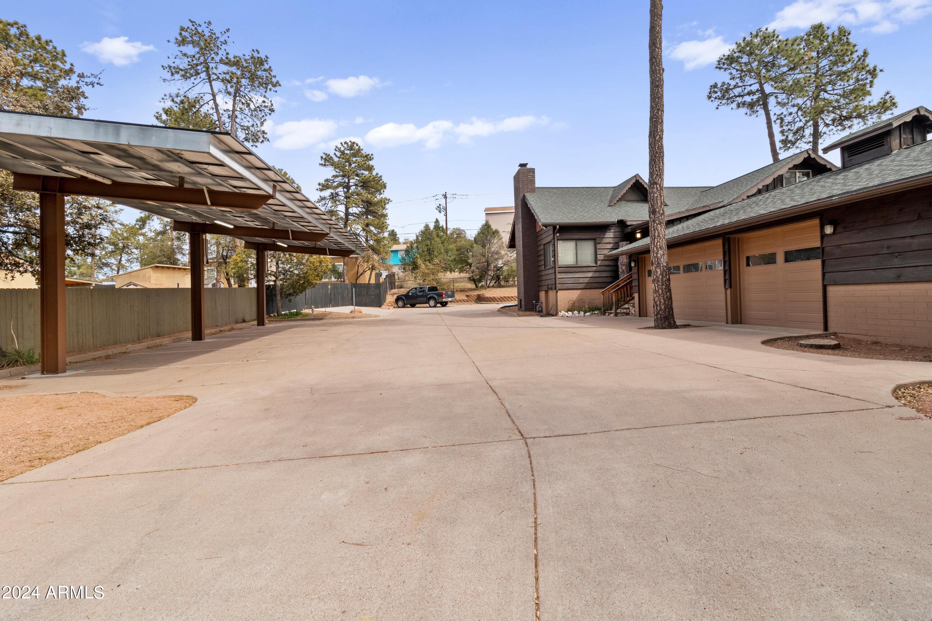 401 South Mariposa Street Payson, AZ 85541 - Photo 14 of 42 IMG_3869
