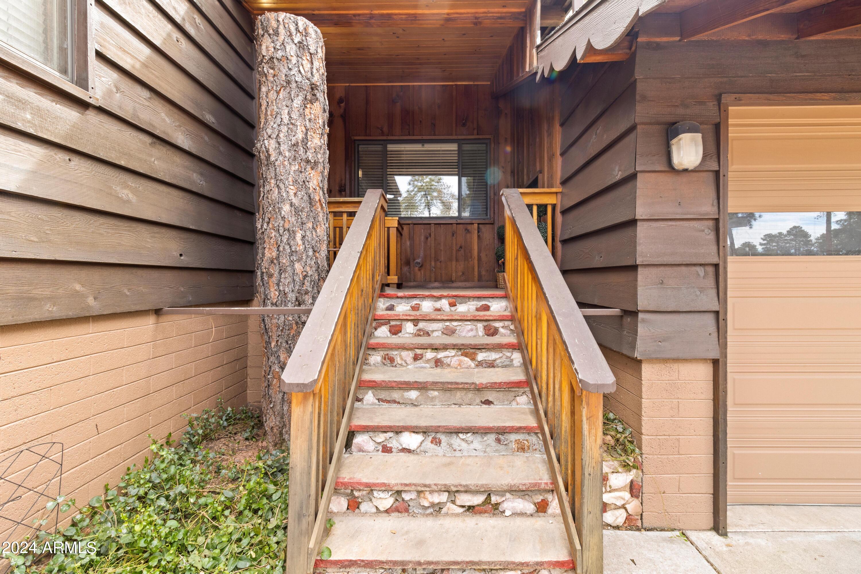 401 South Mariposa Street Payson, AZ 85541 - Photo 16 of 42 IMG_3871