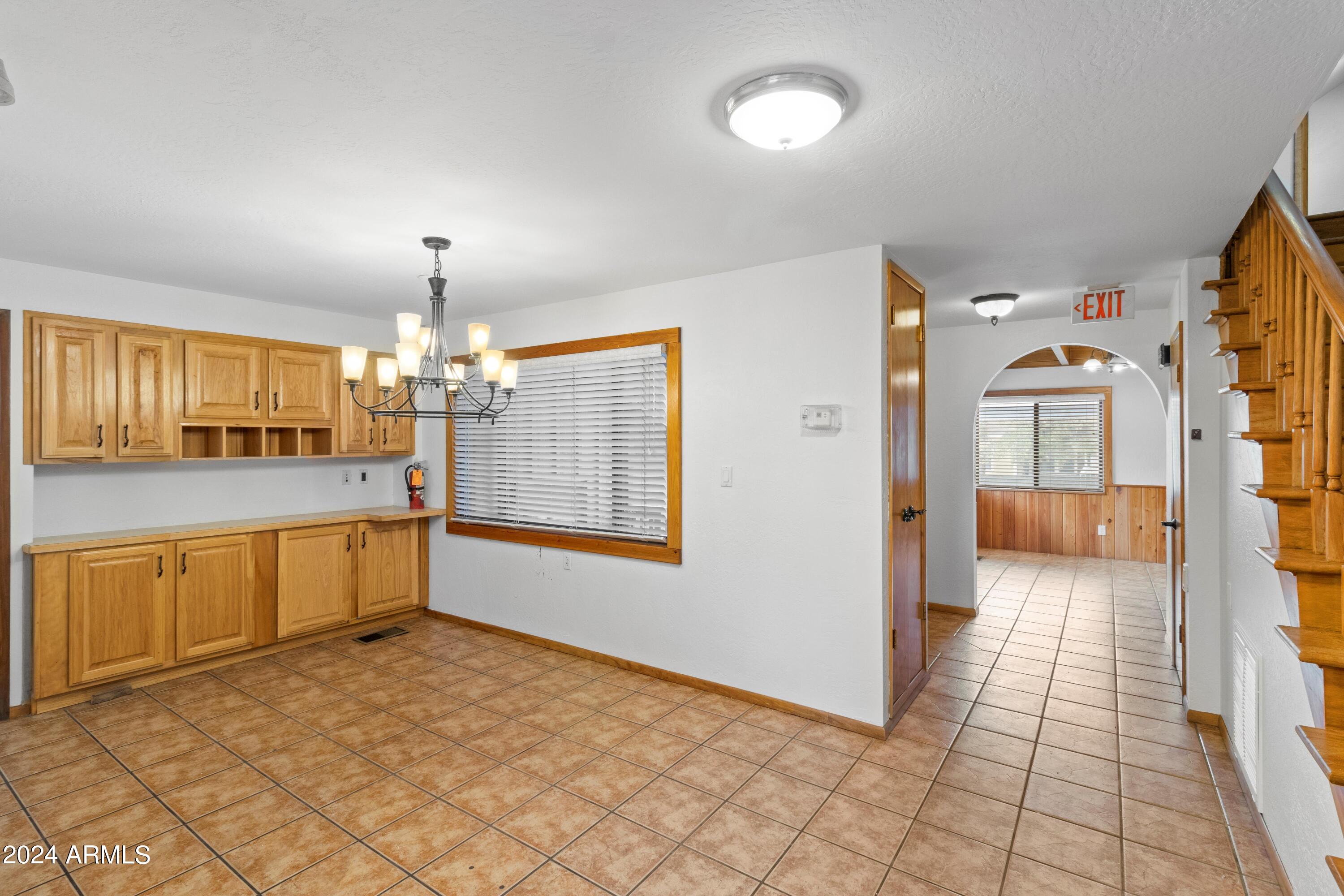401 South Mariposa Street Payson, AZ 85541 - Photo 18 of 42 IMG_3873