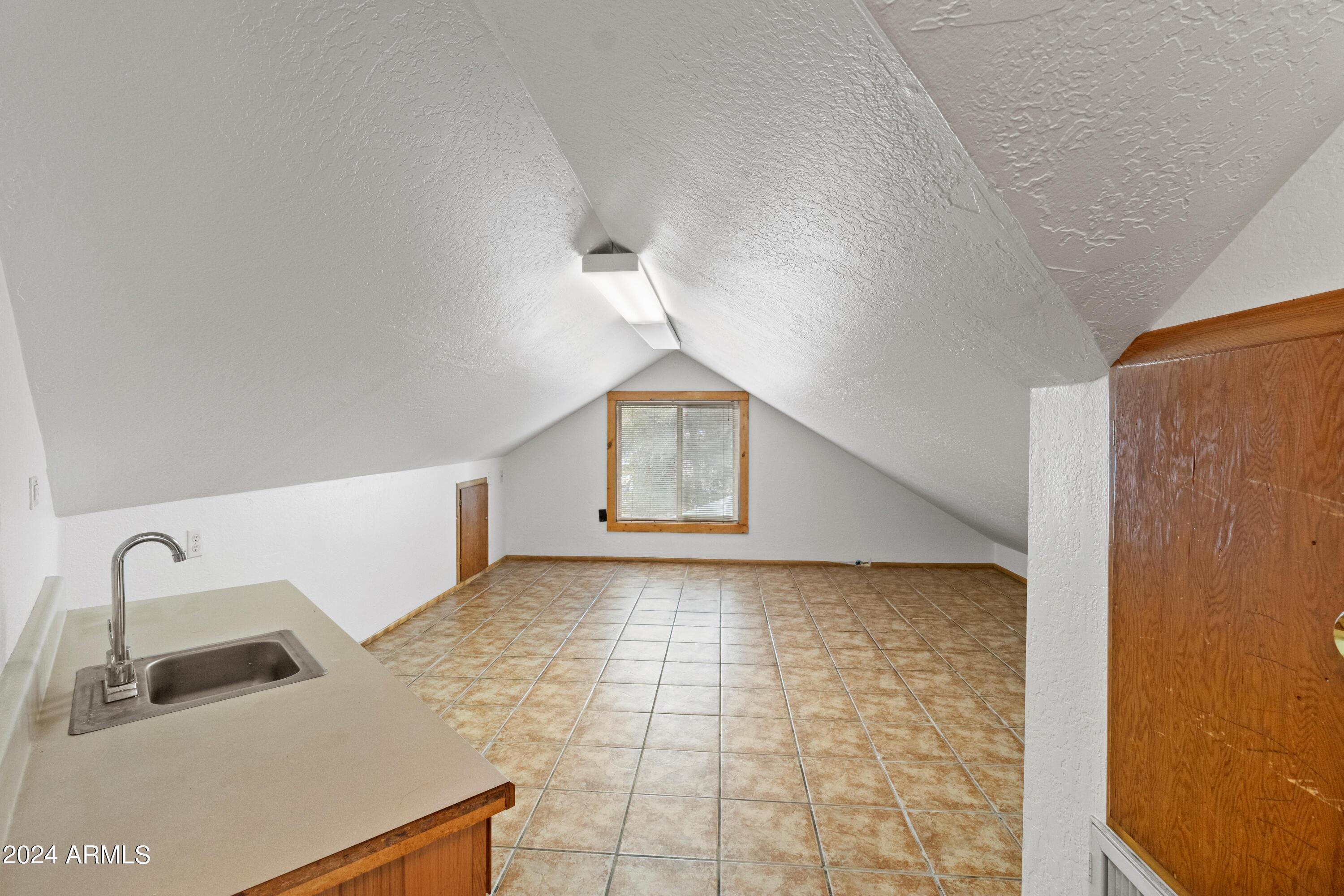 401 South Mariposa Street Payson, AZ 85541 - Photo 20 of 42 IMG_3875