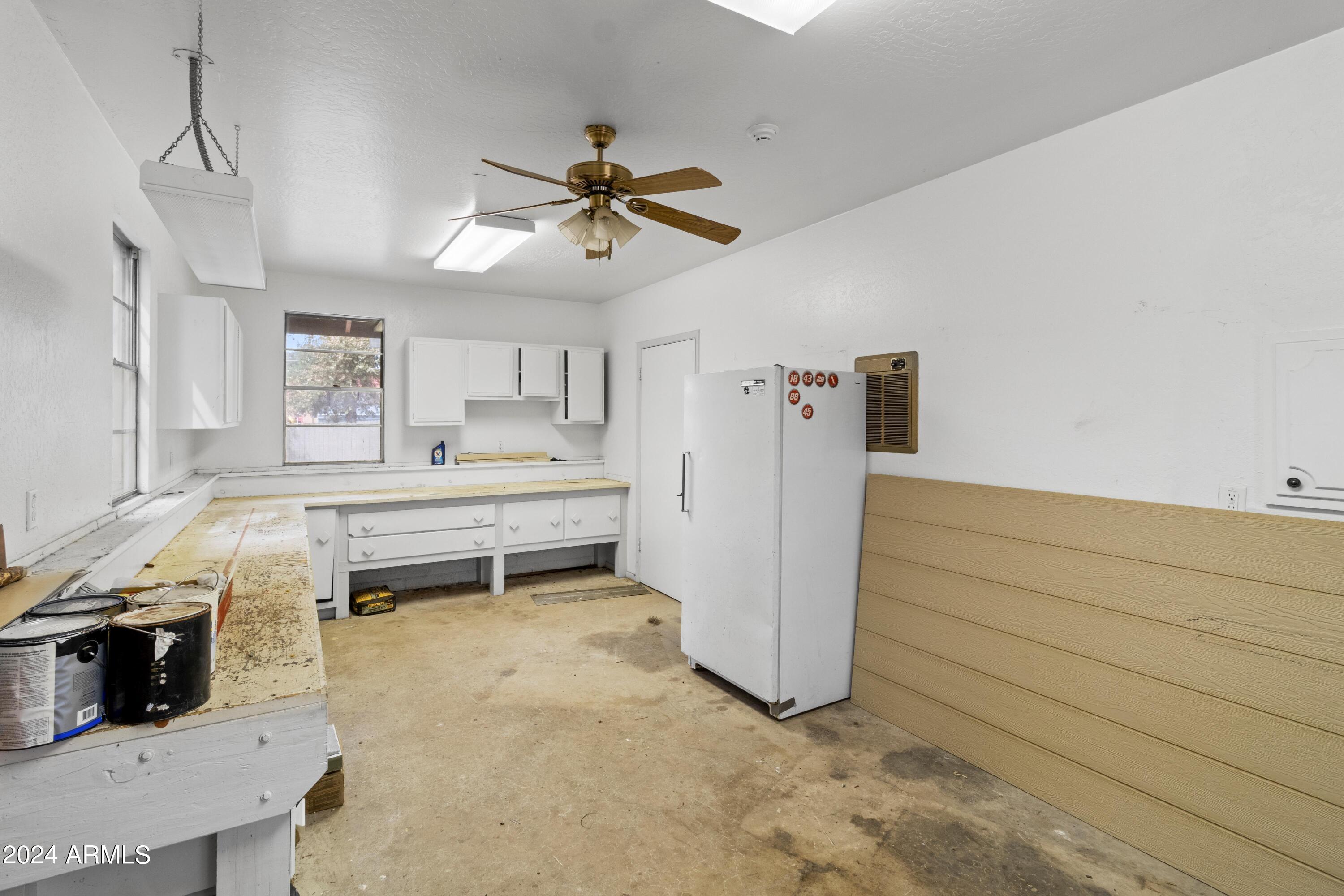 401 South Mariposa Street Payson, AZ 85541 - Photo 25 of 42 IMG_3880