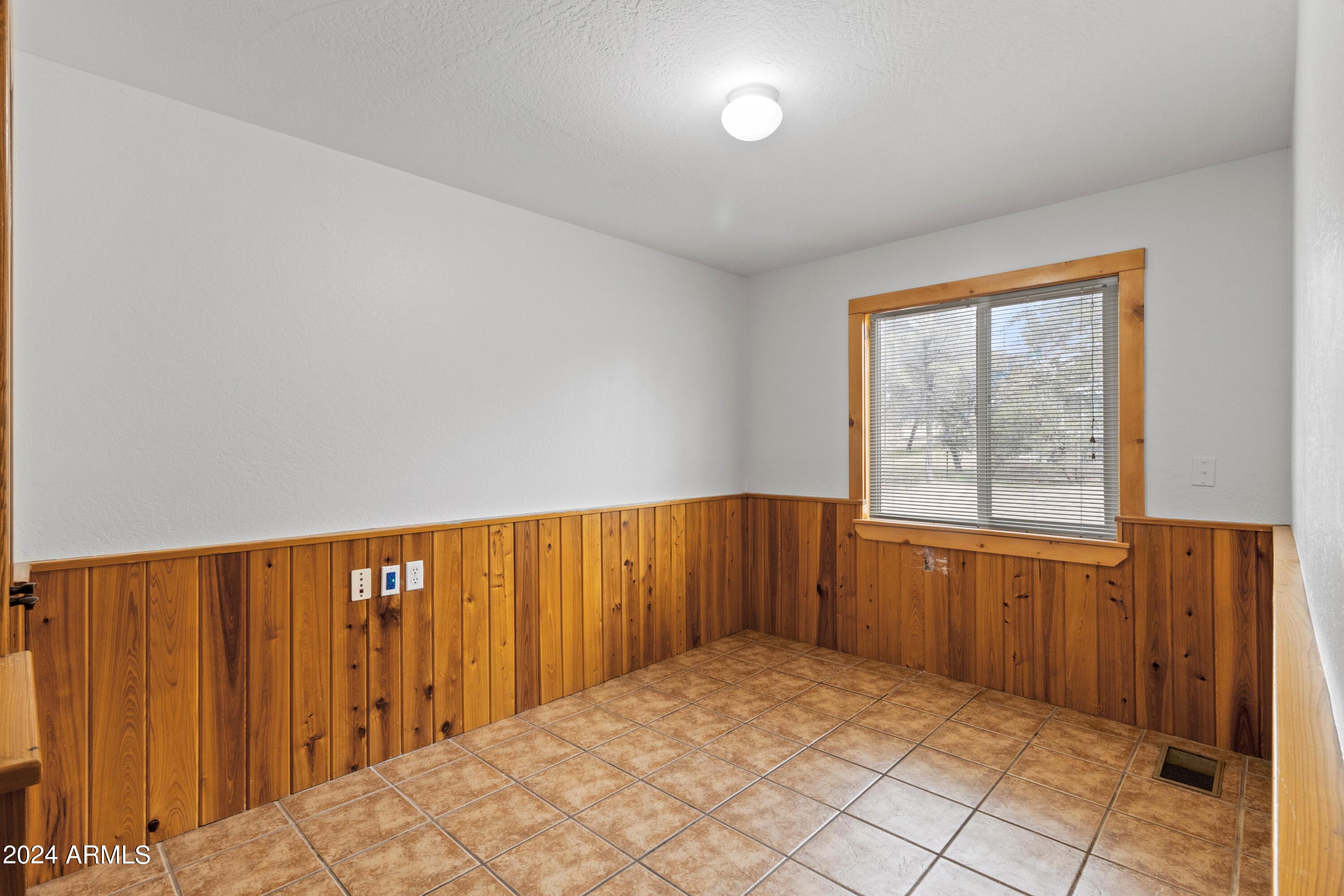 401 South Mariposa Street Payson, AZ 85541 - Photo 29 of 42 IMG_3884
