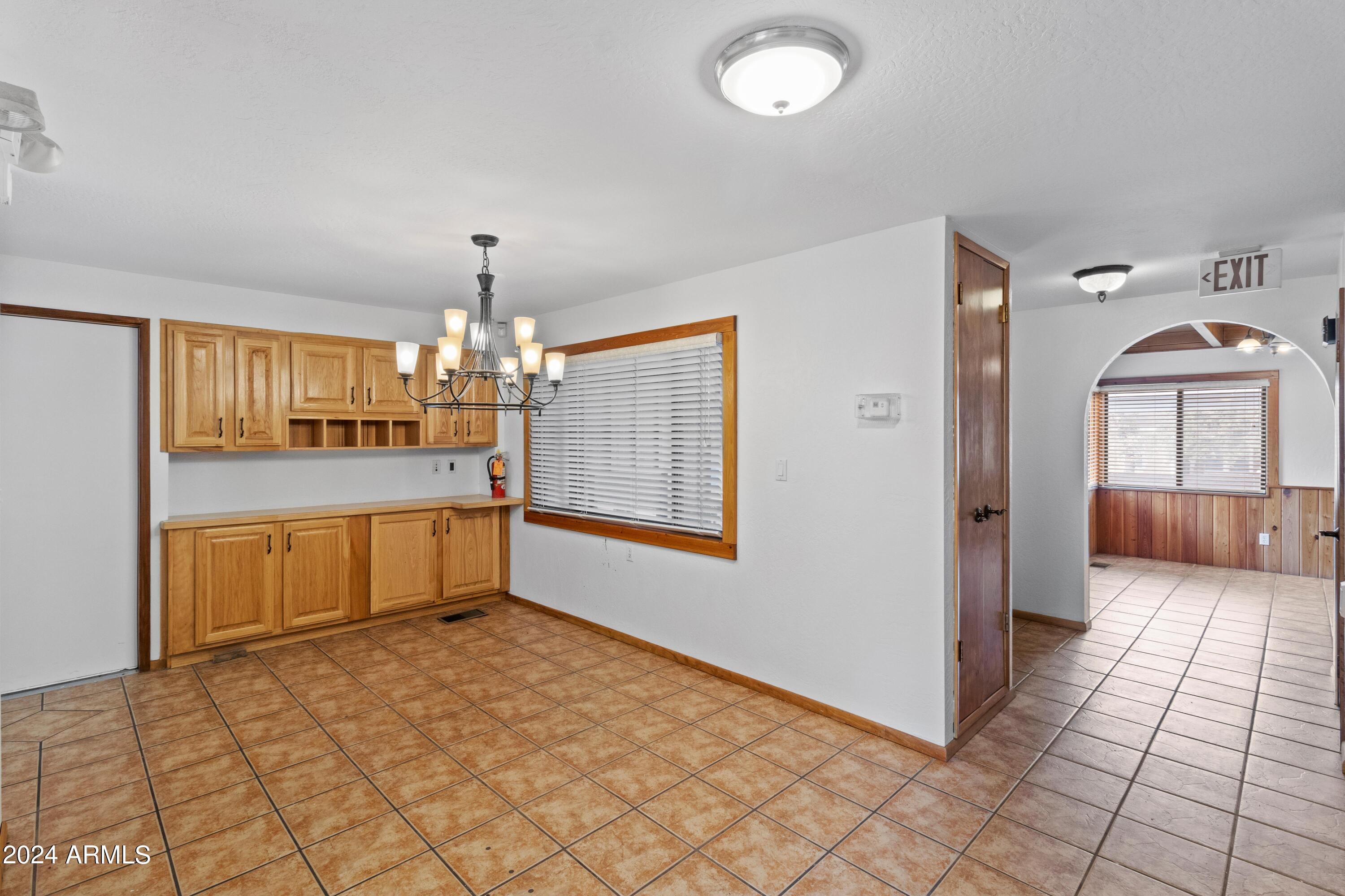 401 South Mariposa Street Payson, AZ 85541 - Photo 39 of 42 IMG_3894
