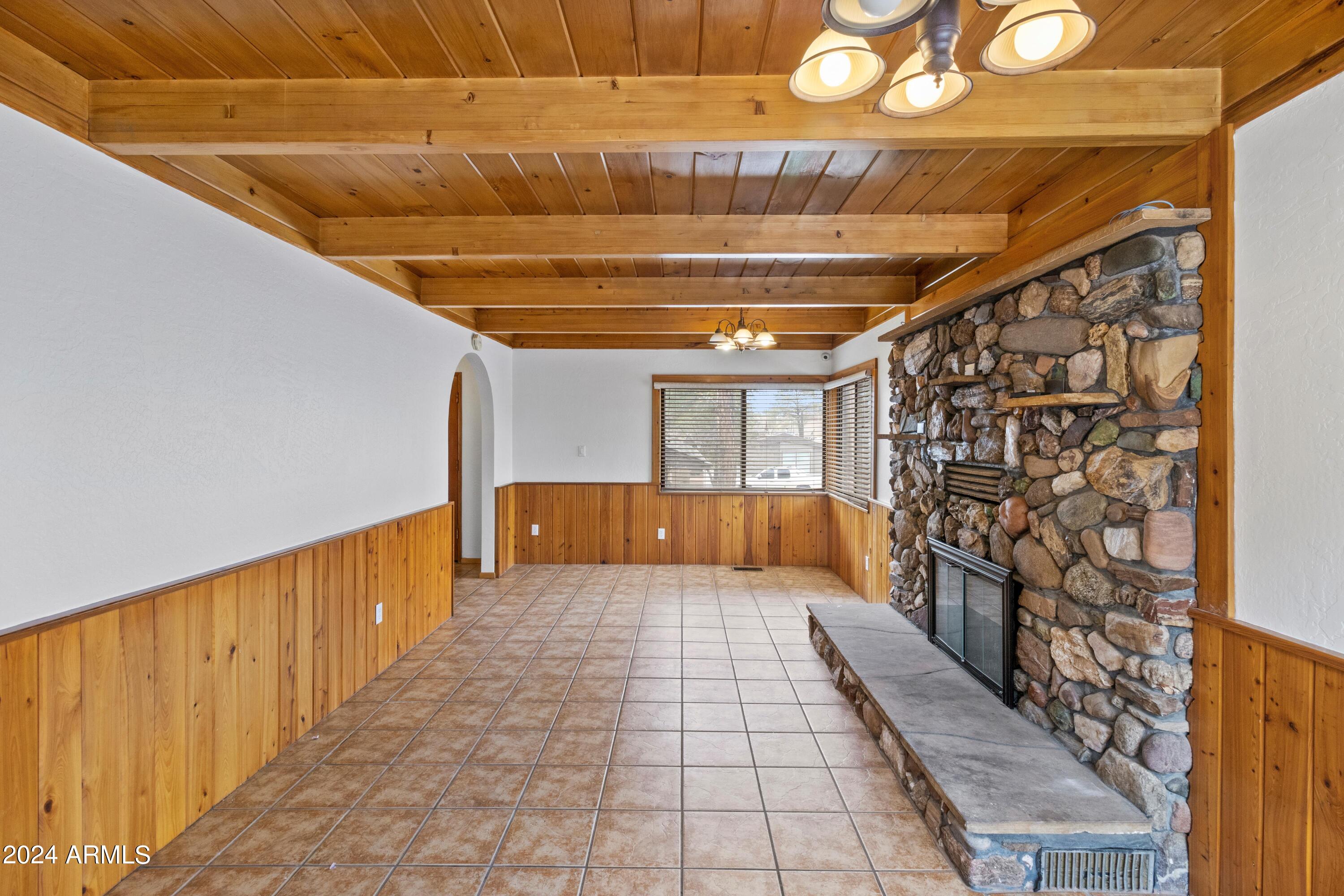 401 South Mariposa Street Payson, AZ 85541 - Photo 41 of 42 IMG_3896