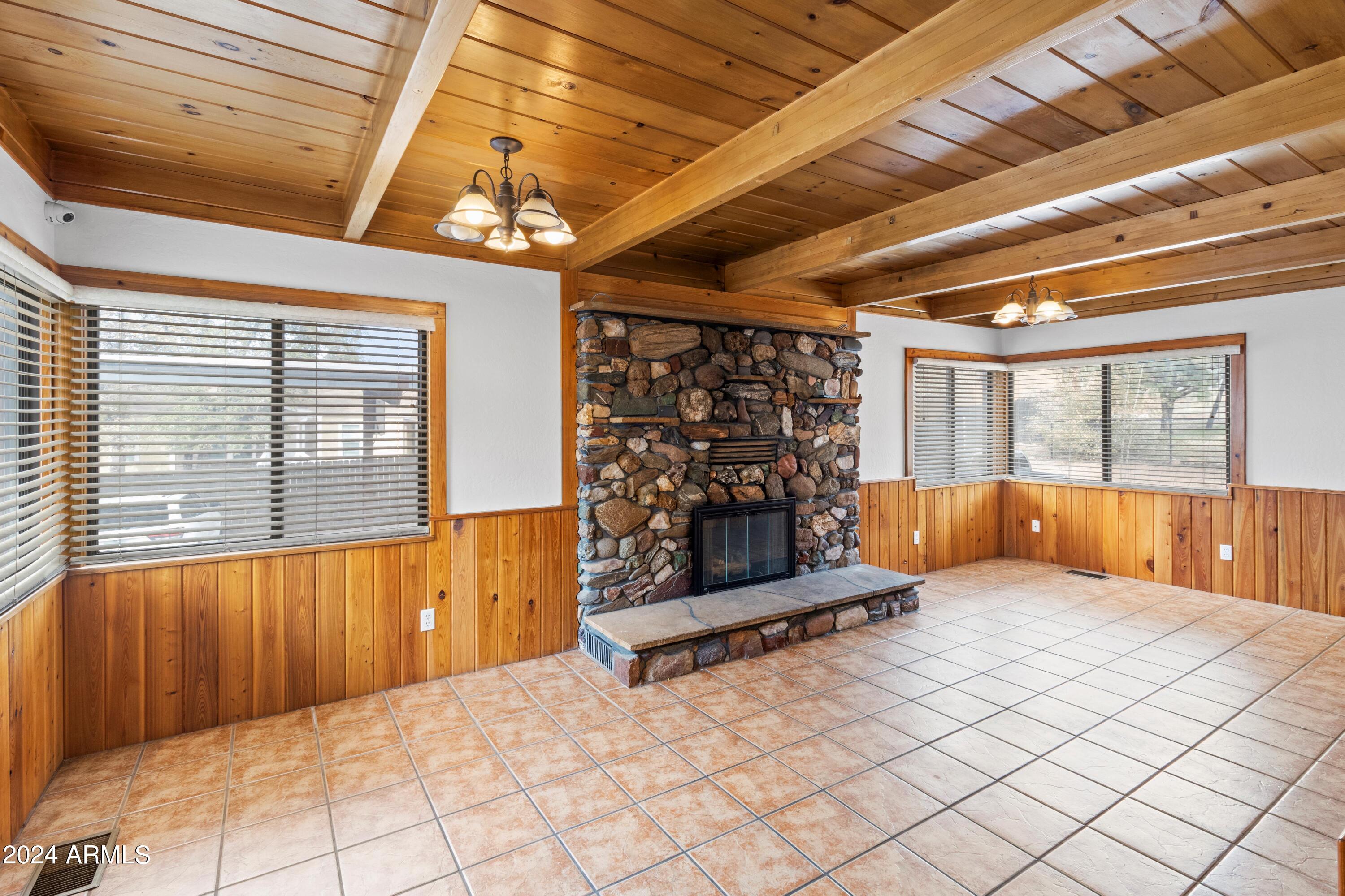 401 South Mariposa Street Payson, AZ 85541 - Photo 42 of 42 IMG_3897