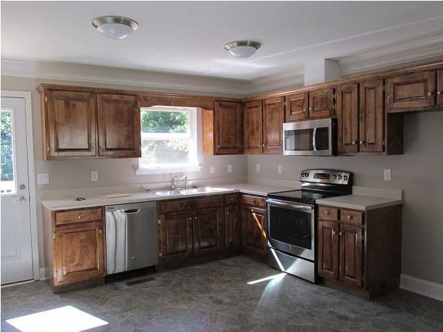 4712 Eldridge Road Hixson, TN 37343 - Photo 2 of 17 Additional Photo