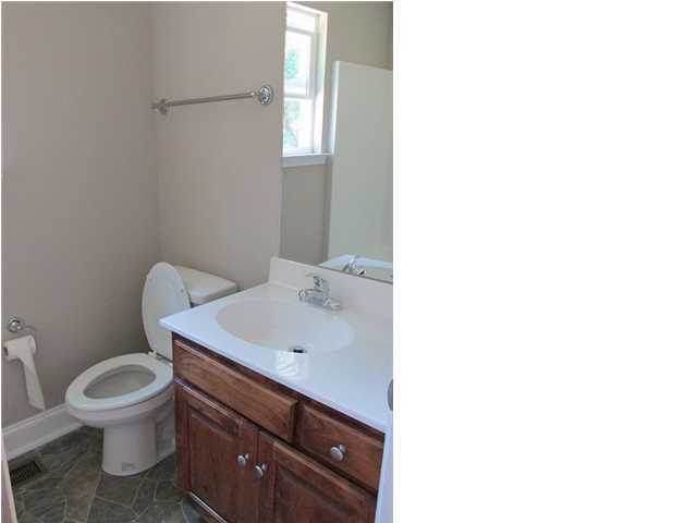 4712 Eldridge Road Hixson, TN 37343 - Photo 11 of 17 Additional Photo