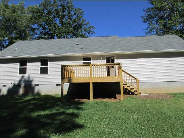 4712 Eldridge Road Hixson, TN 37343 - Photo 12 of 17 Additional Photo