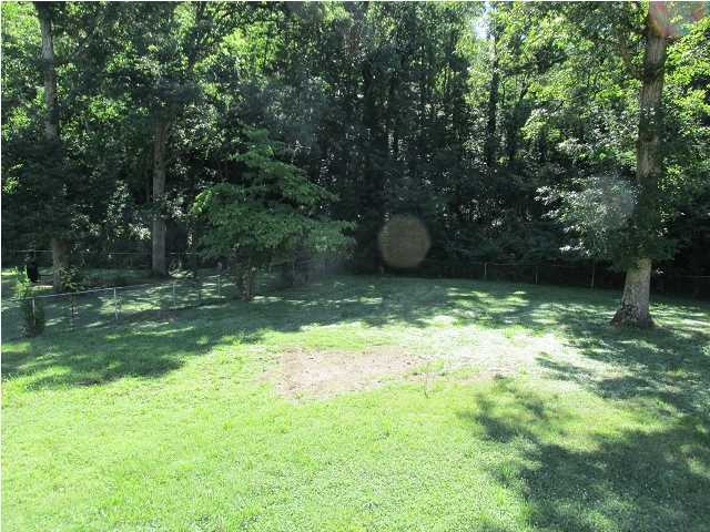 4712 Eldridge Road Hixson, TN 37343 - Photo 14 of 17 Additional Photo