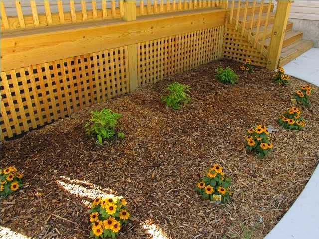 4712 Eldridge Road Hixson, TN 37343 - Photo 15 of 17 Additional Photo