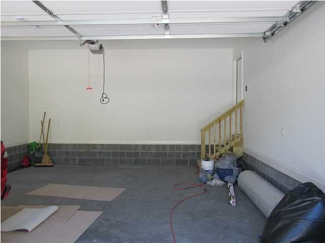 4712 Eldridge Road Hixson, TN 37343 - Photo 16 of 17 Additional Photo