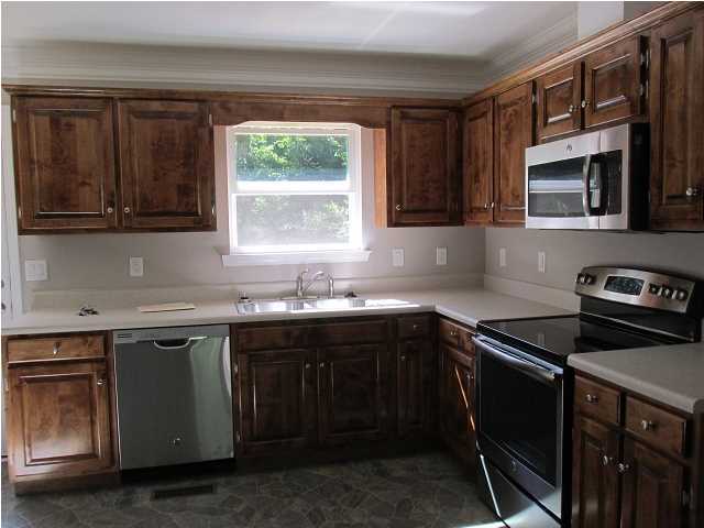 4712 Eldridge Road Hixson, TN 37343 - Photo 3 of 17 Additional Photo